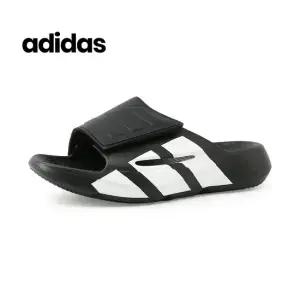 라이트블레이즈 슬라이드 JR1253)