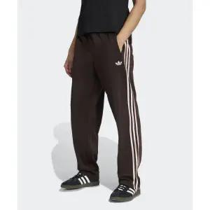 [아디다스]파이어버드 트랙 팬츠 - 아우라커피 KD8321 719160