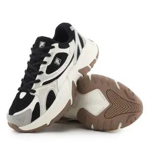 운동화 웨이비 맥스 v2 FS261OD03X007 001