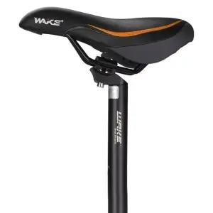 자전거 시트포스트 안전높이 조절 안장클램프 클램프교체 안장봉