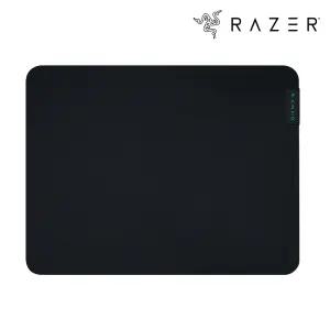 레이저코리아 Gigantus V2 M 기간투스 V2 미디움 게이밍 마우스패드