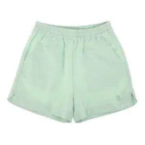 [롯데백화점]베네통 3부화섬팬츠QAPT06531