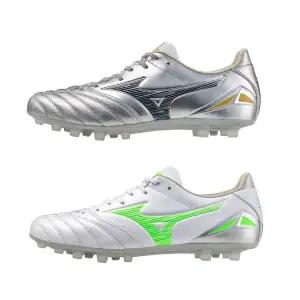 [미즈노](센텀시티점) 최고급 캥거루 가죽 AG 인조잔디 특화 축구화 MORELIA NEO IV PRO AG_P1GA2535