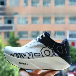 do win 도윈 육각형 런닝화 조깅화 러닝화 경량 쿠션 경주 레드 해외 핑크 블루 그린