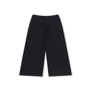 여아 나일론 스판 와이드핏 팬츠_PYF2PP2726