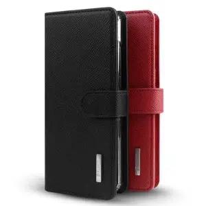 [알티피아]플라핏 갤럭시 Z폴드5 오리지널 심플 베이직 다이어리 Z폴드 G폴드5