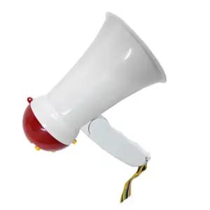 원트레이드 메가폰