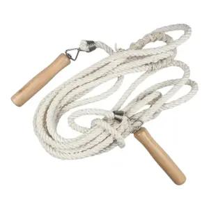 윈코 체육대회 학교 운동회 단체 줄넘기 꼬임없는 긴줄 용 줄다리기밧줄 회사 긴밧줄 꼬마야