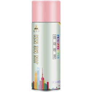 페인트 크롬 도금 유광 플래시 내열 스프레이 방청 실버