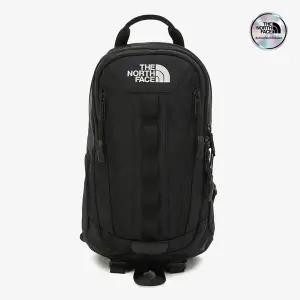 [노스페이스] [노스페이스 공식] NN2PR51A 빅 샷 원웨이 BLACK