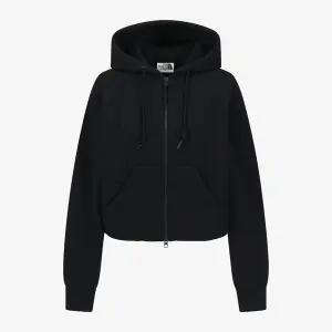 [노스페이스] [노스페이스 공식] NJ5JR80J 화이트라벨 여성 이지무브 자켓 BLACK