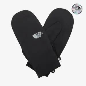 [노스페이스] [노스페이스 공식] NJ3GR59A 윈드업 런 글러브 BLACK
