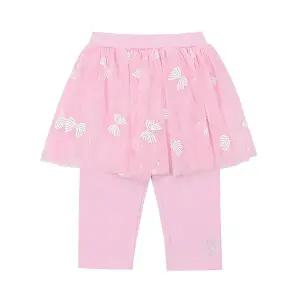 [프랜치캣](광주신세계)PK 7부 리본 샤 치랭스(Q42DKP350)