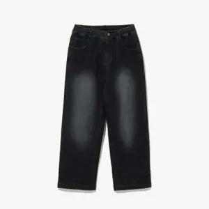 뉴에라키즈 키즈 워시드 스웨트 팬츠 14863810