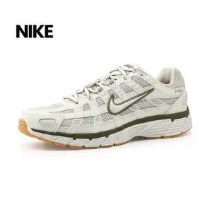 런닝화 우먼스 P-6000 BV1021-016)