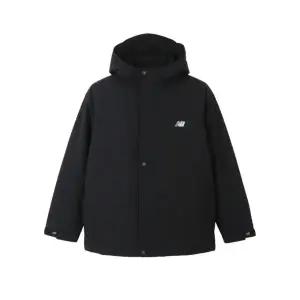 [뉴발란스]키즈바람막이 HQK NK9AGB112U-19 EXCLUSIVE_메쉬안감 바람막이