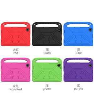 호환 레노버 탭 TB-X606F 케이스 키즈 커버 M10 FHD PLUS 10.3 인치 K10