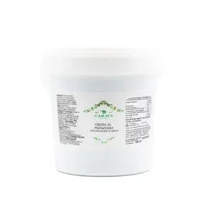 카라치 피스타치오 크림 스위트 3kg / 두바이쫀득쿠키 두쫀쿠 피스타치오스프레드