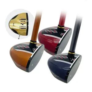 미즈노 파크골프 클럽 MS04