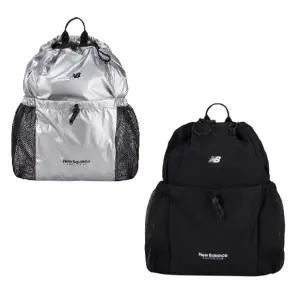 [롯데백화점]뉴발란스 스트링 경량백팩(NK8AGS405U)