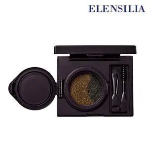 엘렌실라 아이브로우쿠션  1개 (단품)