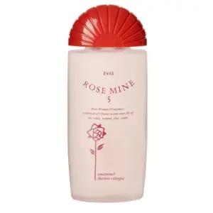 에바스 로즈마인5 샤워코롱 5개