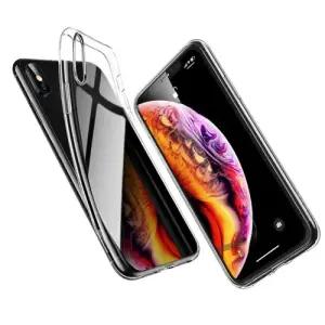 갤럭시 S26 S25 S24 S23 케이스 플러스 울트라 엣지 FE-첼시 슈퍼 슬림 젤리 케이스/기종선택