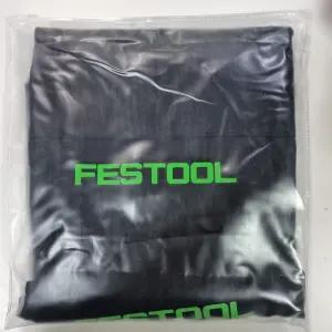 공방 목공방 버클조절 빅사이즈 작업 페스툴 앞치마