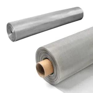 폭1.5M 스텐망 초미세방충망 30메쉬 30M 1롤