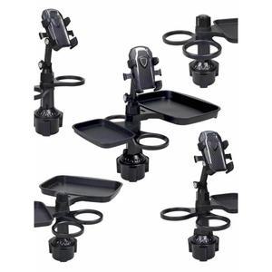 야구장테이블 간이 휴대용 테이블 야구장간이테이블 차박 휴대용테이블 다용도 2세대