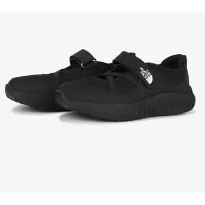 [노스페이스] 화이트라벨 마티스 메레제인 여성 NS94S65J K L M