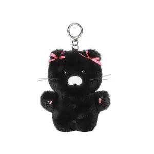 [카카오프렌즈골프](신세계 사우스시티)리본 볼파우치-춘식이