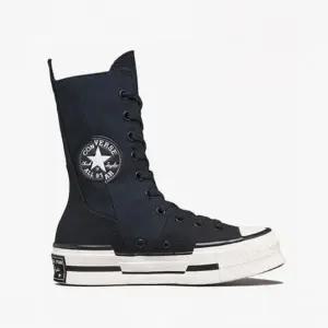 [컨버스](대전신세계)척 70 플러스 엑스하이 블랙 A10361C