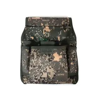 폴리 공구집 못주머니 목수 연장가방 파우치 KL71전문가 가정용 공구함