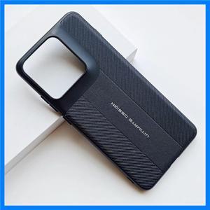 모토로라 엣지 70 케이스 고급 가죽 폰 백 커버 5G 에어 패션 쉘 충격 방지 범퍼