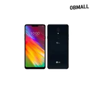 LG전자 Q9 공기계 64GB Q925
