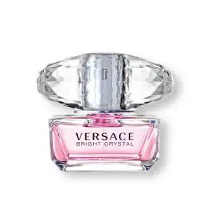 [베르사체] 브라이트 크리스탈 우먼 EDT 50ml