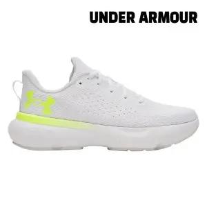 [언더아머][세일] 언더아머 운동화 /d3- 3027524-106 / 여성 UA 인피니트 러닝화