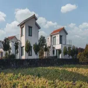 [제주] 제주 드림인 제주 독채펜션(제주펜션/서귀포펜션/서귀포제주 드림인 제주 독채펜션)