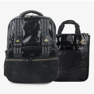 [하프클럽/]X듀오백 스마트 백팩 실내화주머니 L43912 책가방 학교 학생 초등