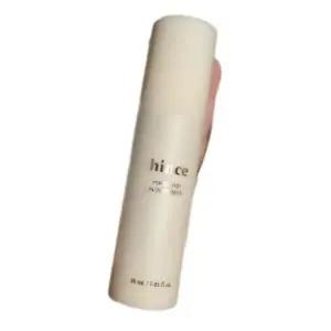 / 힌스 포어-샷 블러 프라이머 30ml기획 +미니 7ml 증정