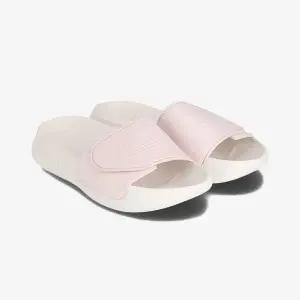 휠라 펄스 SL FS261SL03X003660 FS261SL03X003660GD