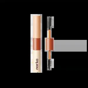 나르카 헤어 마스카라 하드픽스