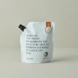 테일러센츠 아프리카 디퓨저 리필 집들이 이사 선물 BNS