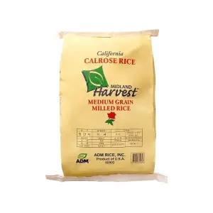 [이쌀이다] 미국산 칼로스쌀 10kg