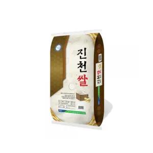 엄격한품질관리 충북 진천쌀 농협쌀 백미 10kg