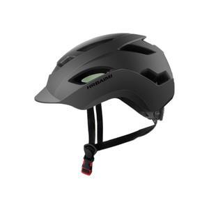 대두 자전거 헬멧 배달 65cm 빅사이즈 Eps 조절가능 어반헬멧 사계절 61 XL