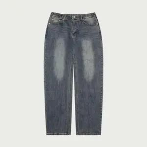 [행텐] HC04 남성스트레이트 데님 10510-055-205 (46776254)