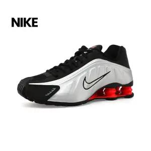 나이키 런닝화 우먼즈 샥스 R4 (AR3565-011)