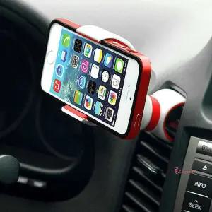 차세대신형 제노믹스 만능거치대 다용도거치대 차량용 오토바이 유모차 자전거대rst448